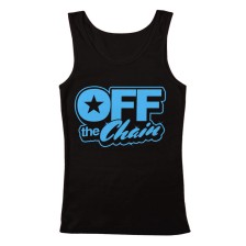 Off the Chain Women's